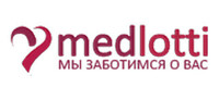 Medlotti (Медлотти)